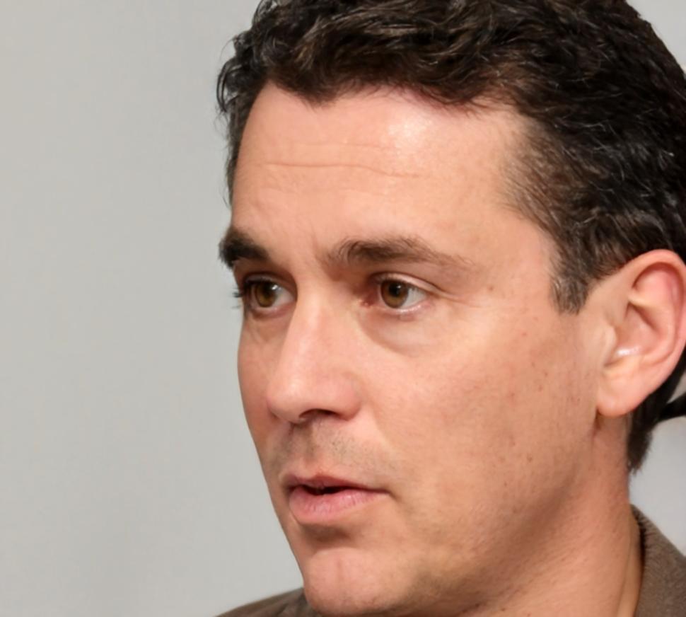 Carlos Mendoza, Instructor Principal de Inversiones